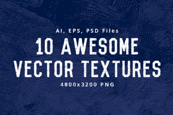 Various Textures Background Pack