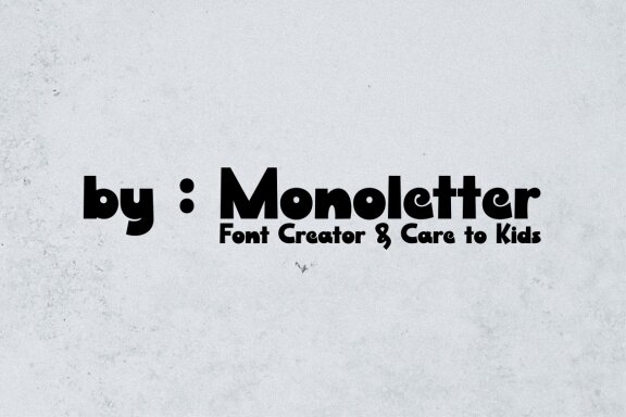 Jhone Estes Font