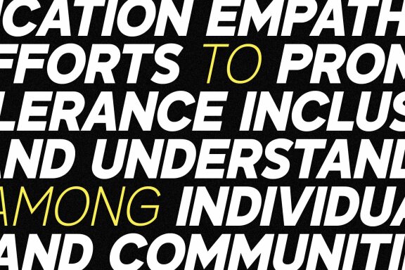 Salmond - Font Family