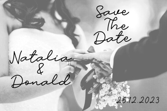 Candia – Handwritten Sript Font