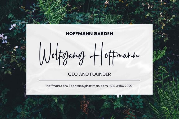 Holigans Handwritten Sript Font