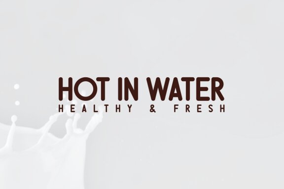Spoxel Font
