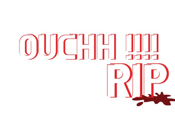Help Me Font