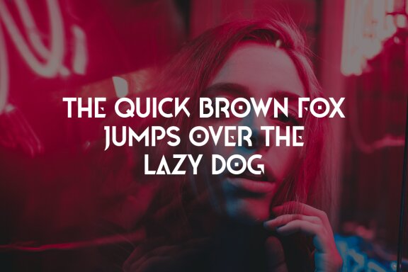 Majalenka Monoletter Font
