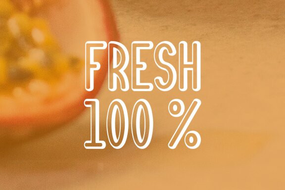 Markisya Font