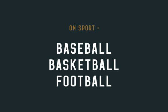 Respano Font