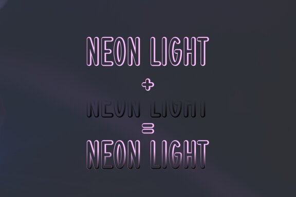 Patya Shadow Font