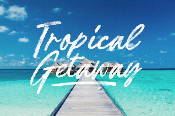 Better Wednesday - SVG Script