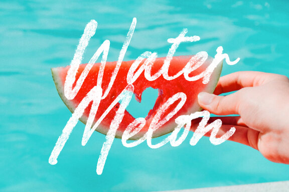 Better Wednesday - SVG Script