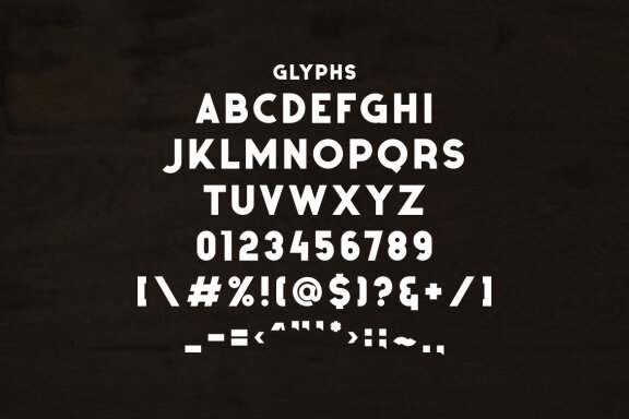 Valentina Ghonjales Font