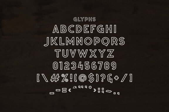 Valentina Ghonjales Font