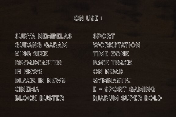 Valentina Ghonjales Font
