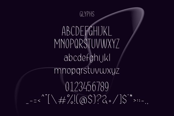 Sekhos Font