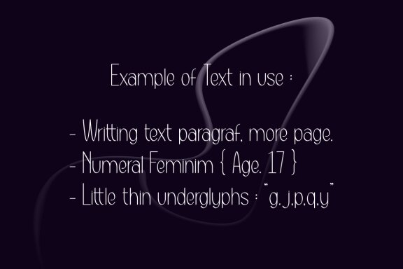 Sekhos Font