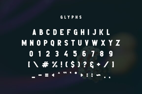 Khela Font ( 2 Style )