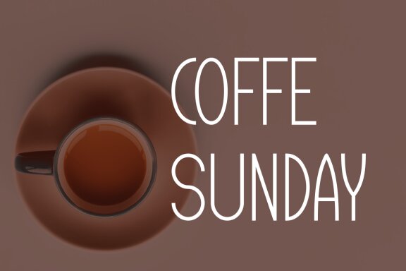 Nodhe STD Font