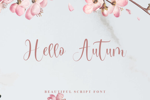 Camelluna Beauty Script