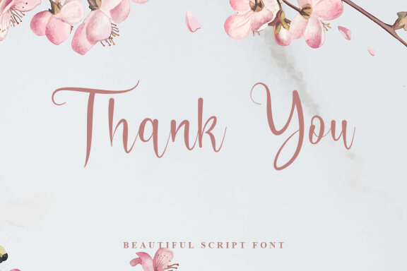 Camelluna Beauty Script