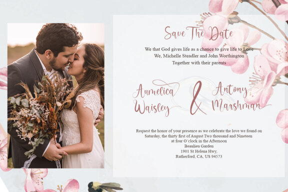 Camelluna Beauty Script