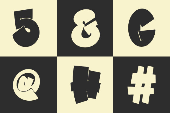 Jeggerz Summer FREE Typeface
