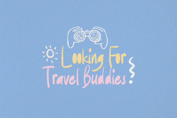 Doodle Joy - Cute Handwriting