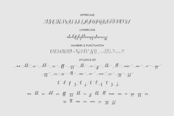 Constant FREE Script