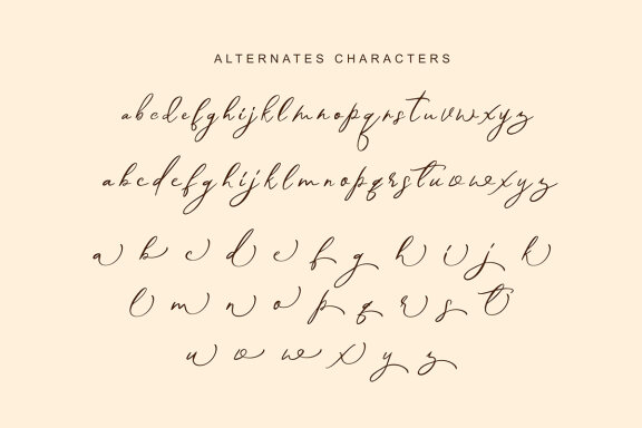 Ultimate Culture Script