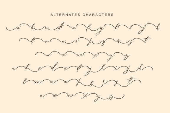 Ultimate Culture Script