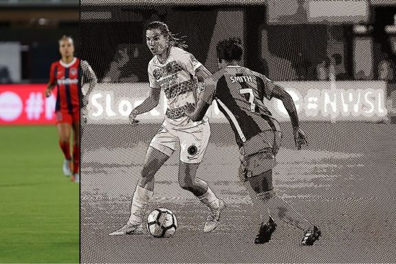 Engrave Photoshop Action