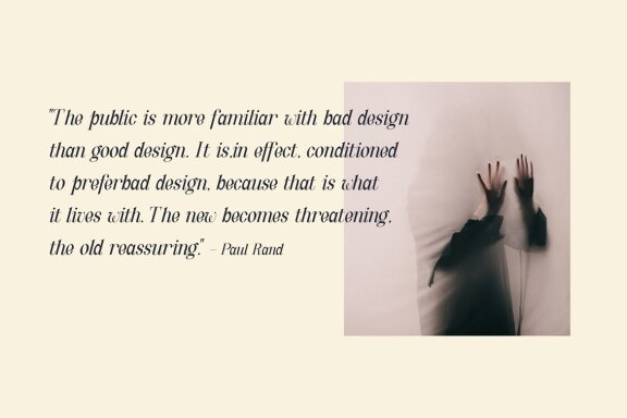 Quinty a Luxury Serif Font Family