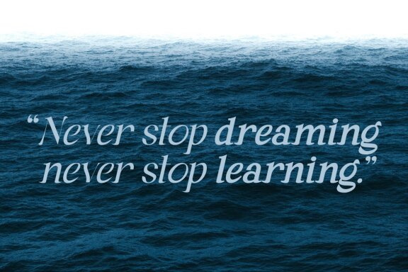 Andaman an Experimental Serif Font
