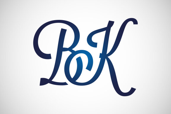 Brother's Keeper Logo Design : r/logodesign