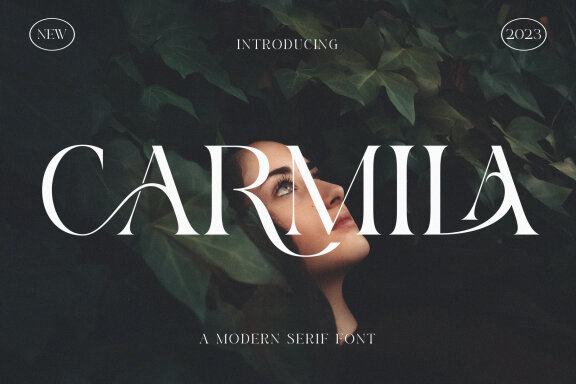 CARMILA