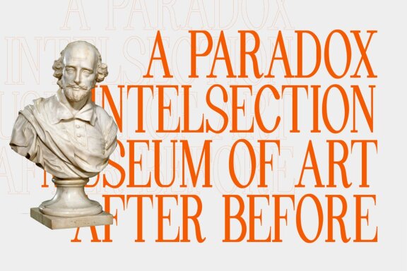 Pheromone | Modern Classic Serif 