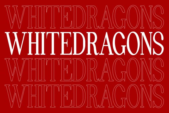 Pheromone | Modern Classic Serif 