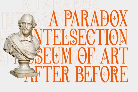 Pheromone Ultimate | Modern Classic Serif