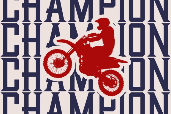 Quarters | Vintage Bold Serif Family