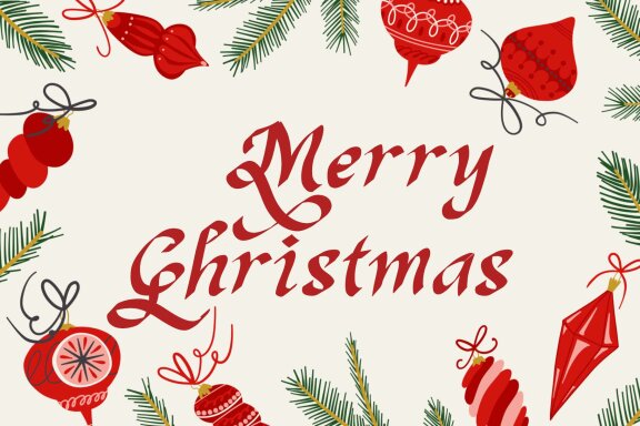 Amelia Santa