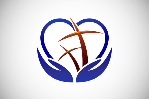 Church logo