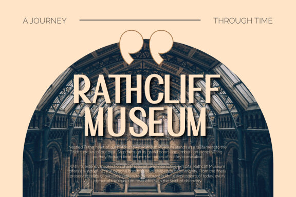 Bacute Display Sans Typeface