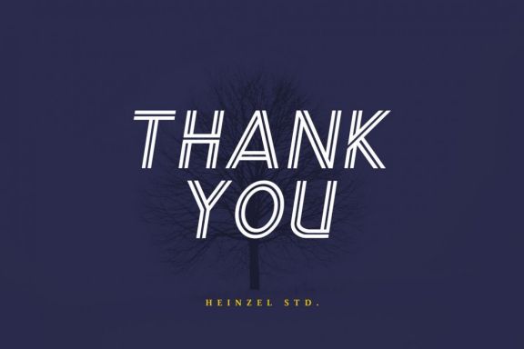 Wander Brave Font