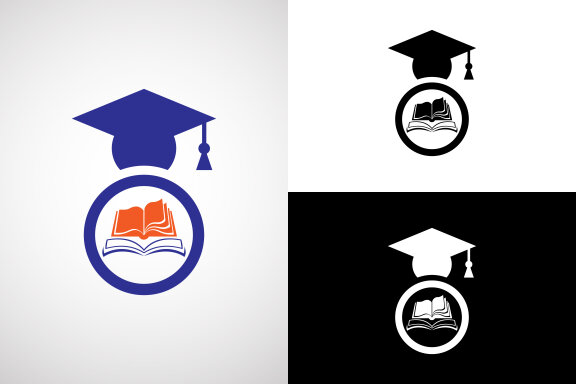 Education logo