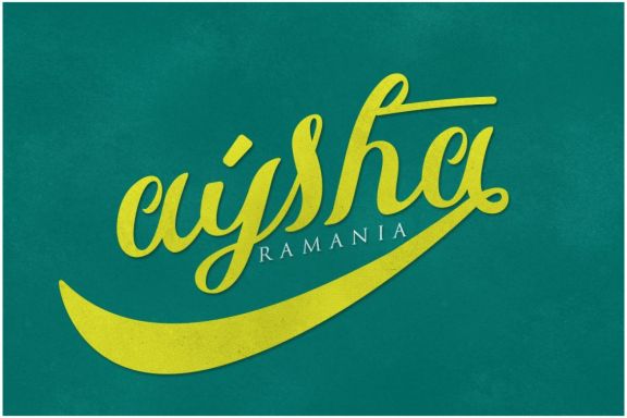 Gloster Typeface