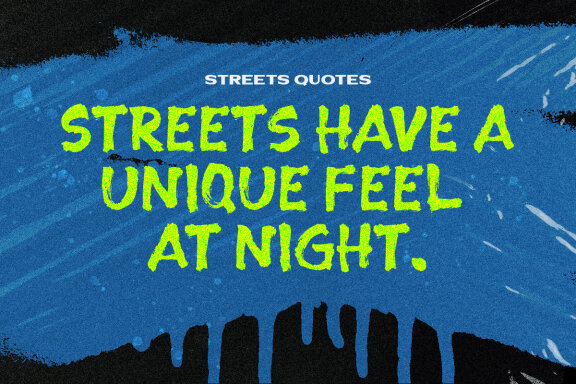 Blighted Brush - Organic Brush Font