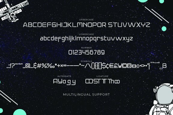 Ekentriy - Techno Game Display