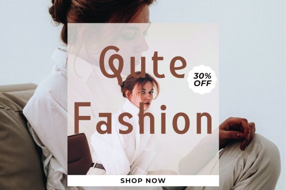Magstey - Modern Stylish Sans Serif