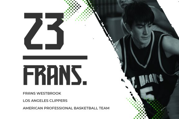 Raisting - Jersey Font