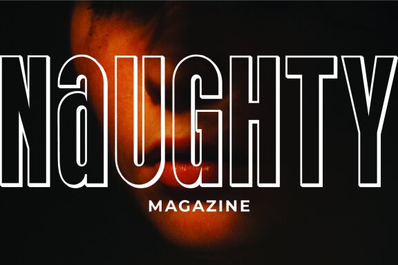 Seackin - Shadow Sans Serif