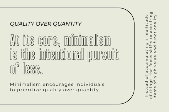 Seackin - Shadow Sans Serif