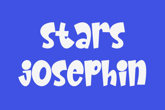 Dippie Cheerful FREE Font